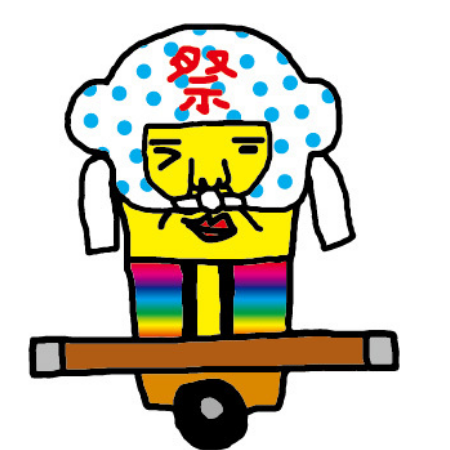 img20171219085714451754.png