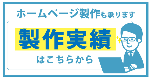 img20210222095145073080.png