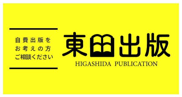 img20210413120204601757.png