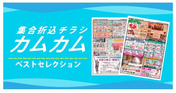 img20210413120151615393.png