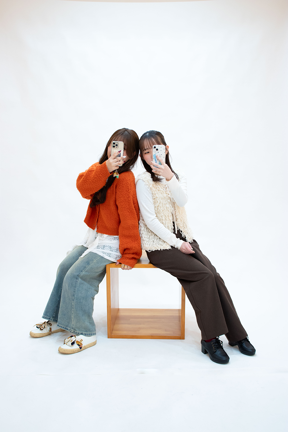 _mg_4331.png