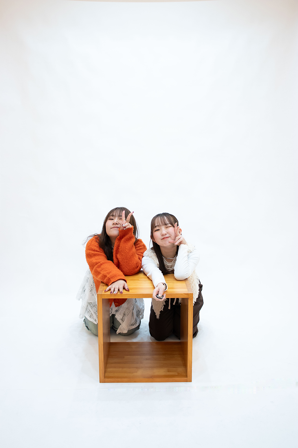 _mg_4327.png