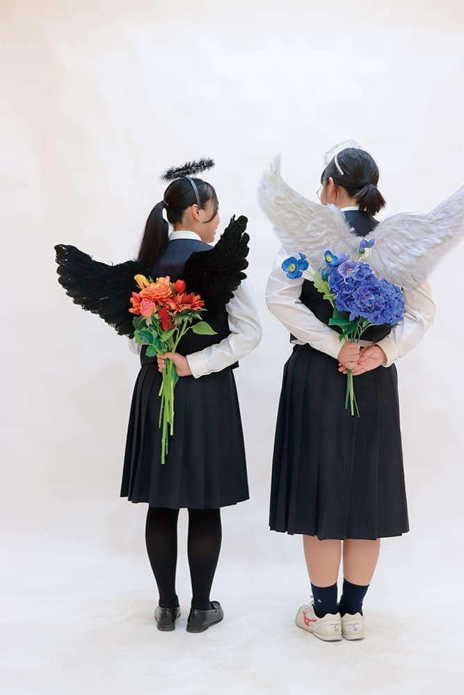 _mg_3486+.jpg