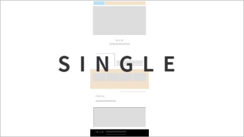 site1