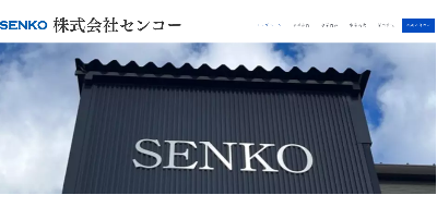 sample1