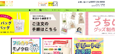 sample1