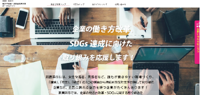 sample1